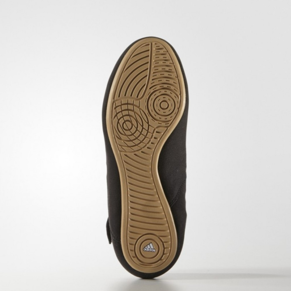 Outlet Борцовки Adidas Havoc AQ3325_image_7