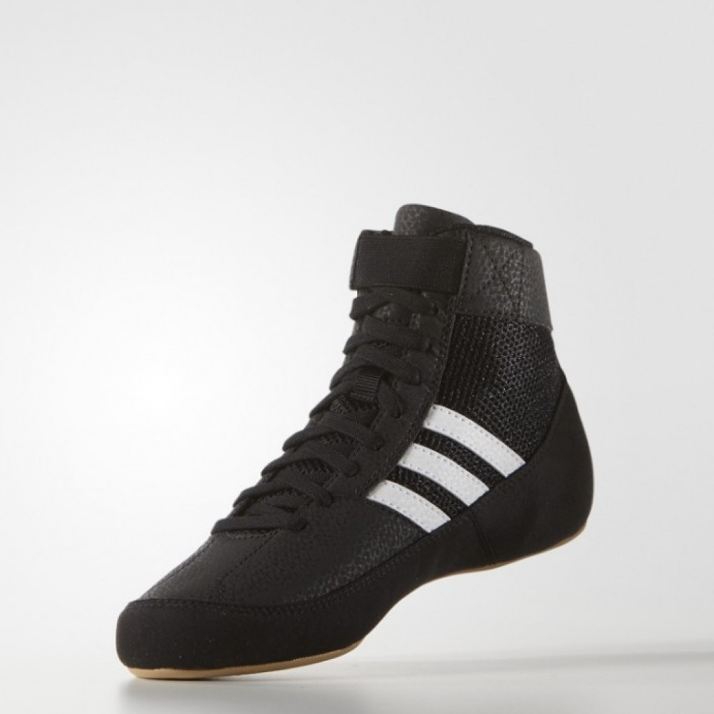 Outlet Борцовки Adidas Havoc AQ3325