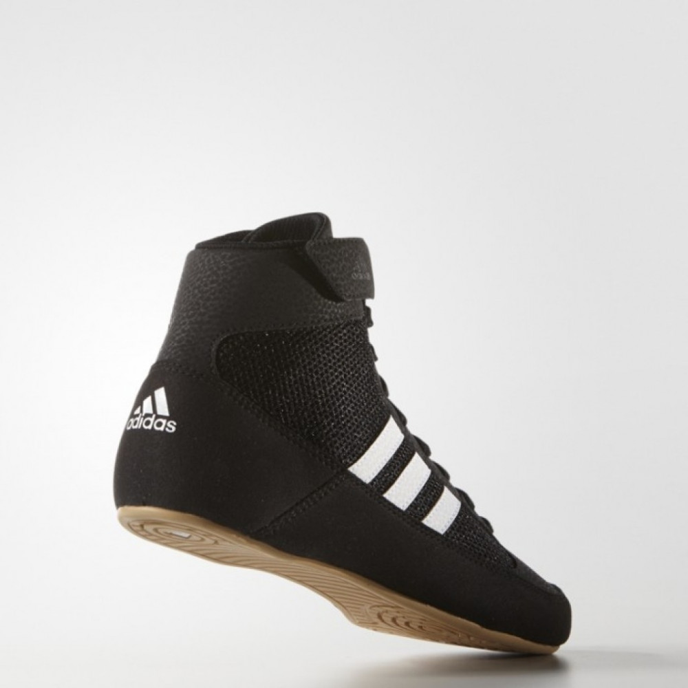 Outlet Борцовки Adidas Havoc AQ3325_image_3