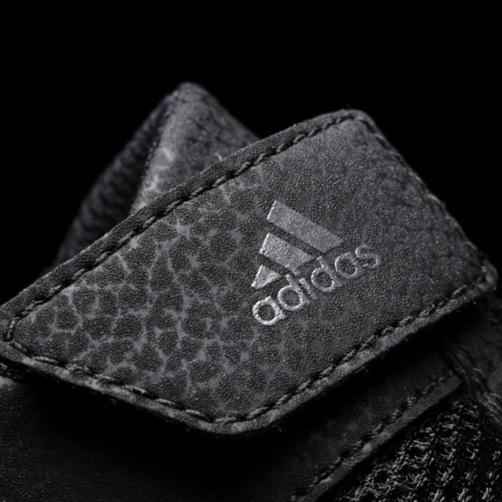 Outlet Борцовки Adidas Havoc AQ3325_image_5