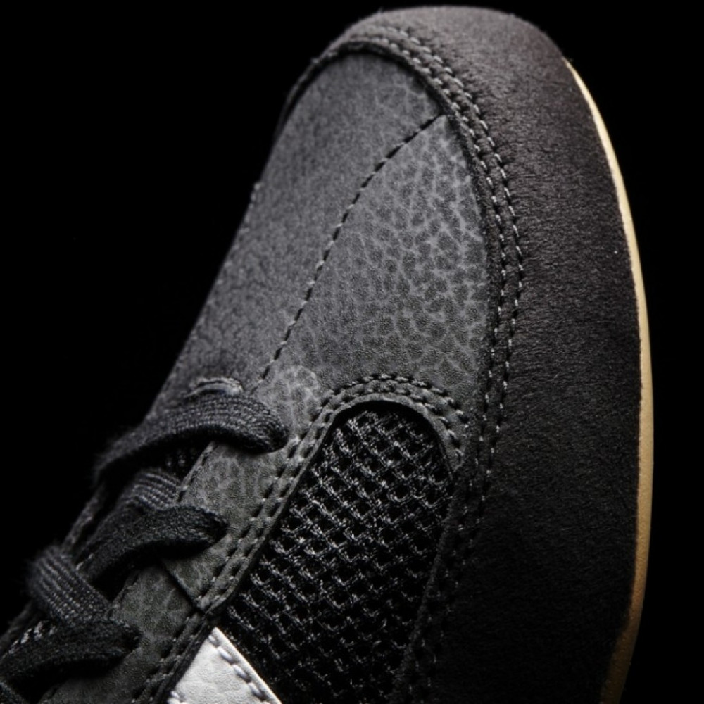 Outlet Борцовки Adidas Havoc AQ3325_image_4
