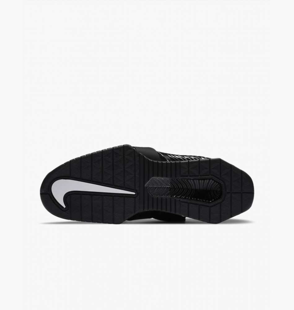 Outlet Штангетки Nike Romaleos 4 CD3463-010_image_3