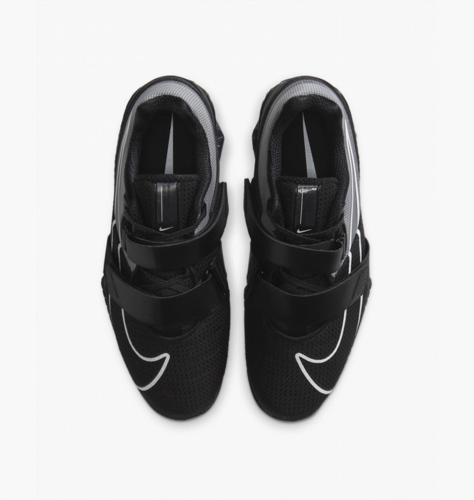 Outlet Штангетки Nike Romaleos 4 CD3463-010_image_7