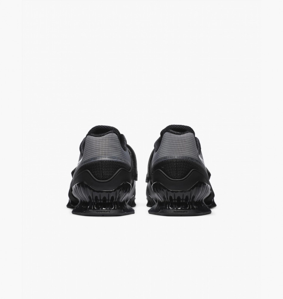 Outlet Штангетки Nike Romaleos 4 CD3463-010_image_9