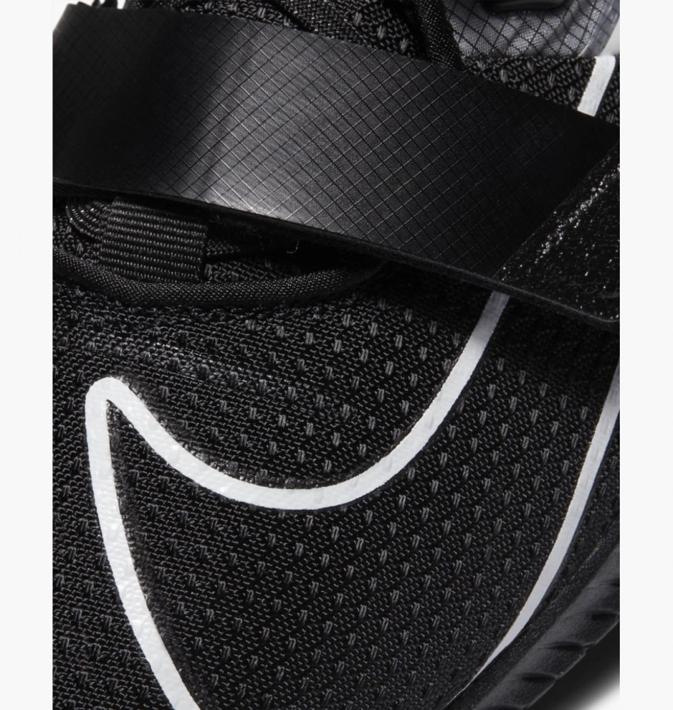 Outlet Штангетки Nike Romaleos 4 CD3463-010_image_4