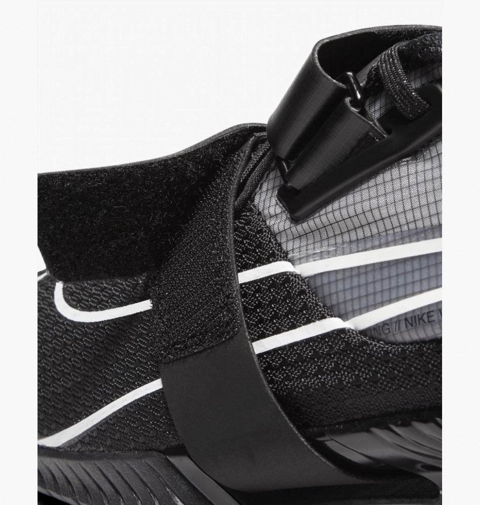 Outlet Штангетки Nike Romaleos 4 CD3463-010_image_5