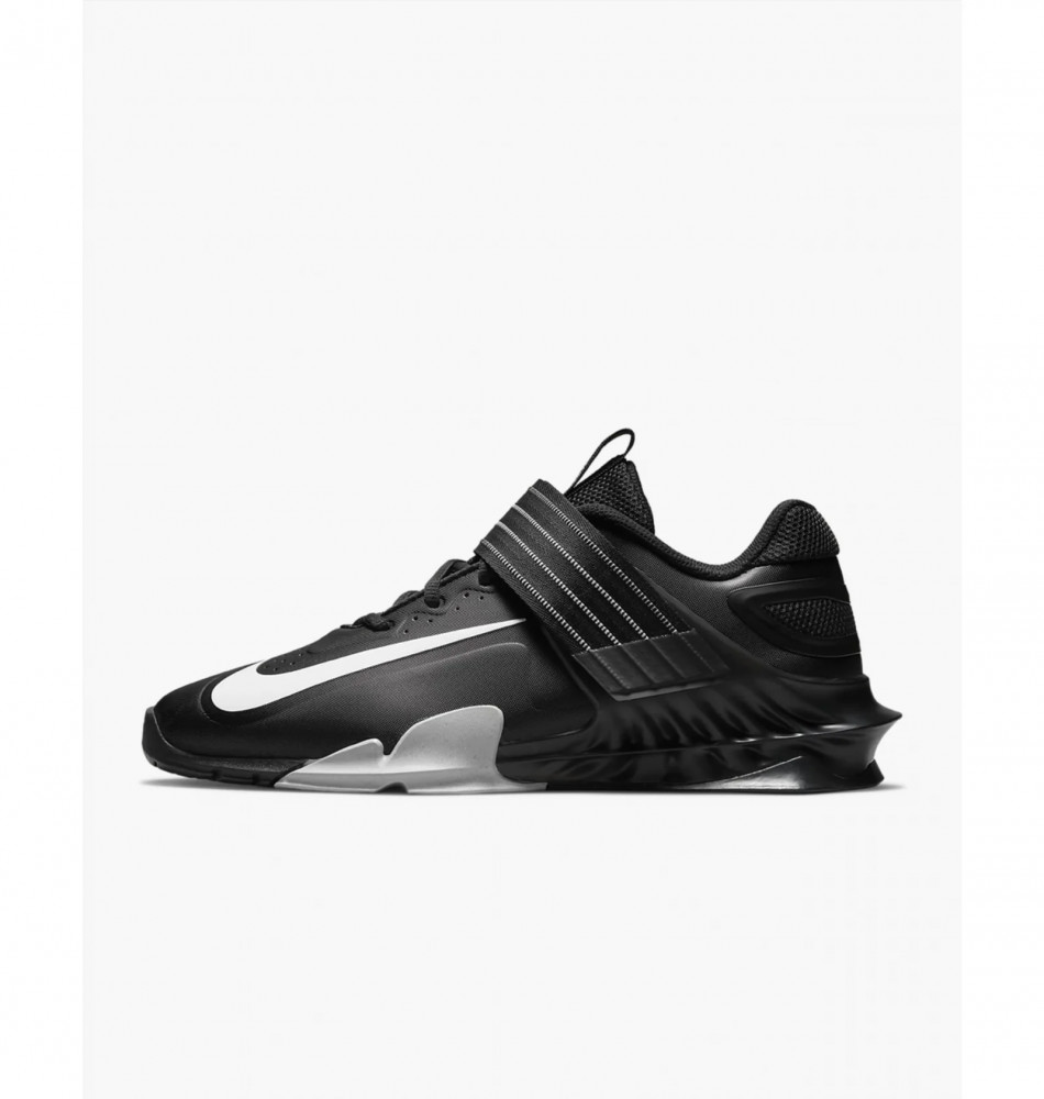 Outlet Чоловічі бутси NIKE PHANTOM 6 LOW ACAD TF T IQ2399-900