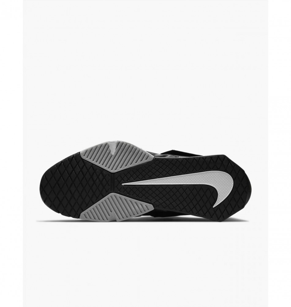 Outlet Чоловічі бутси NIKE PHANTOM 6 LOW ACAD TF T IQ2399-900_image_12