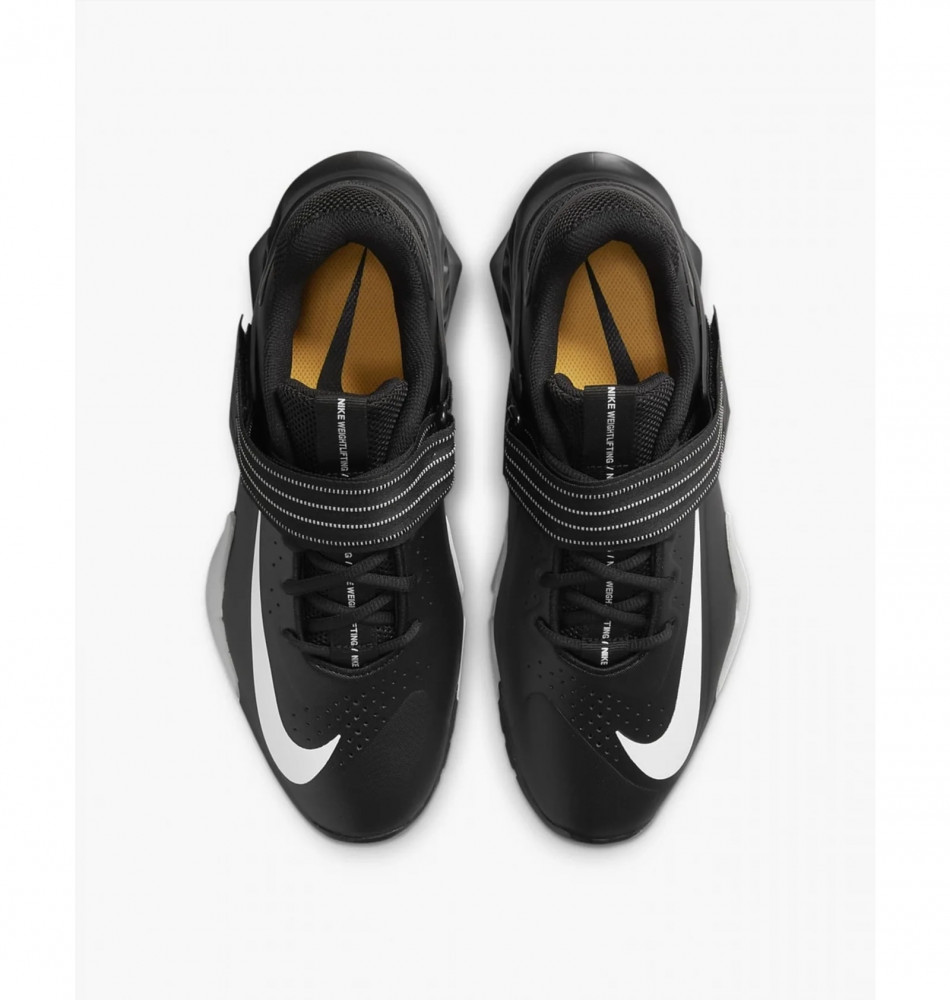 Outlet Чоловічі бутси NIKE PHANTOM 6 LOW ACAD TF T IQ2399-900_image_14