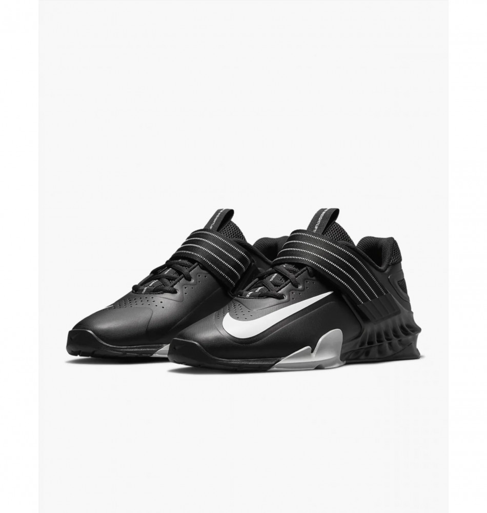Outlet Чоловічі бутси NIKE PHANTOM 6 LOW ACAD TF T IQ2399-900_image_8
