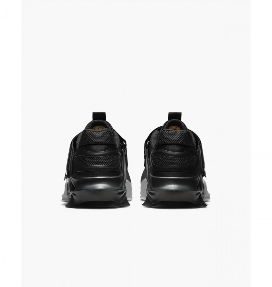Outlet Чоловічі бутси NIKE PHANTOM 6 LOW ACAD TF T IQ2399-900_image_6