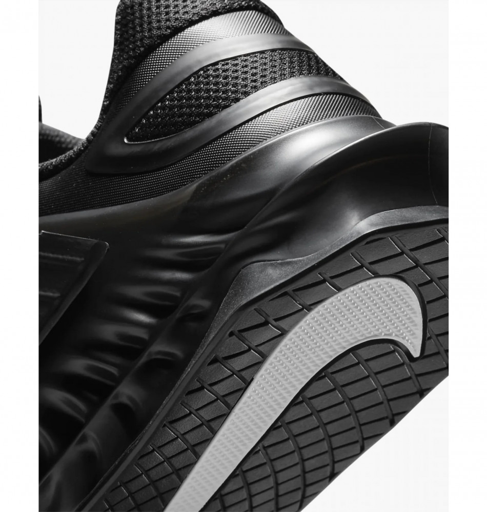 Outlet Чоловічі бутси NIKE PHANTOM 6 LOW ACAD TF T IQ2399-900_image_4