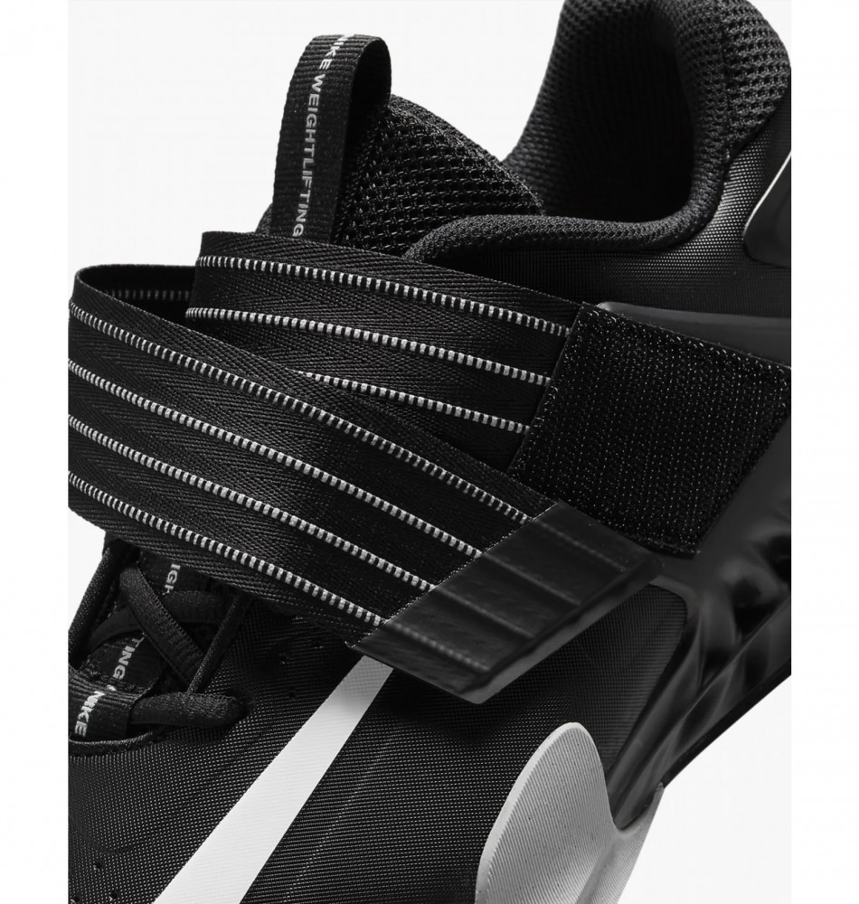 Outlet Чоловічі бутси NIKE PHANTOM 6 LOW ACAD TF T IQ2399-900_image_10