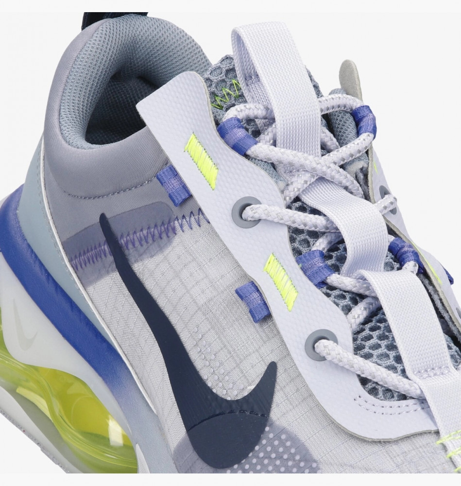 Outlet Кросівки чоловічі Nike Air Max 2021 Multi DA1925-002_image_4
