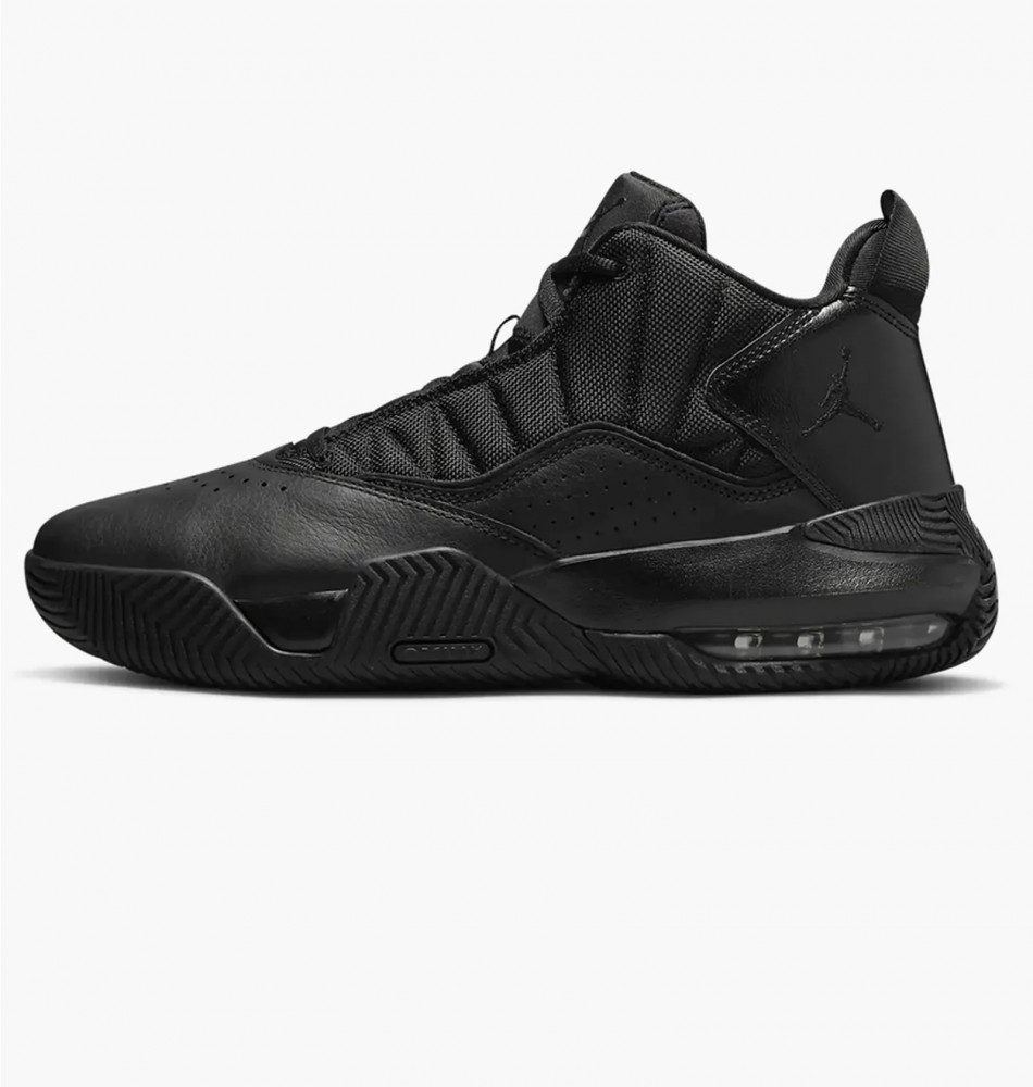 Outlet Кросівки чоловічі Air Jordan Stay Loyal DB2884-002