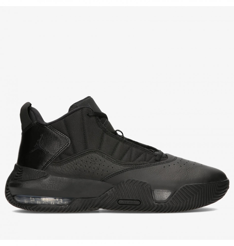Outlet Кросівки чоловічі Air Jordan Stay Loyal DB2884-002
