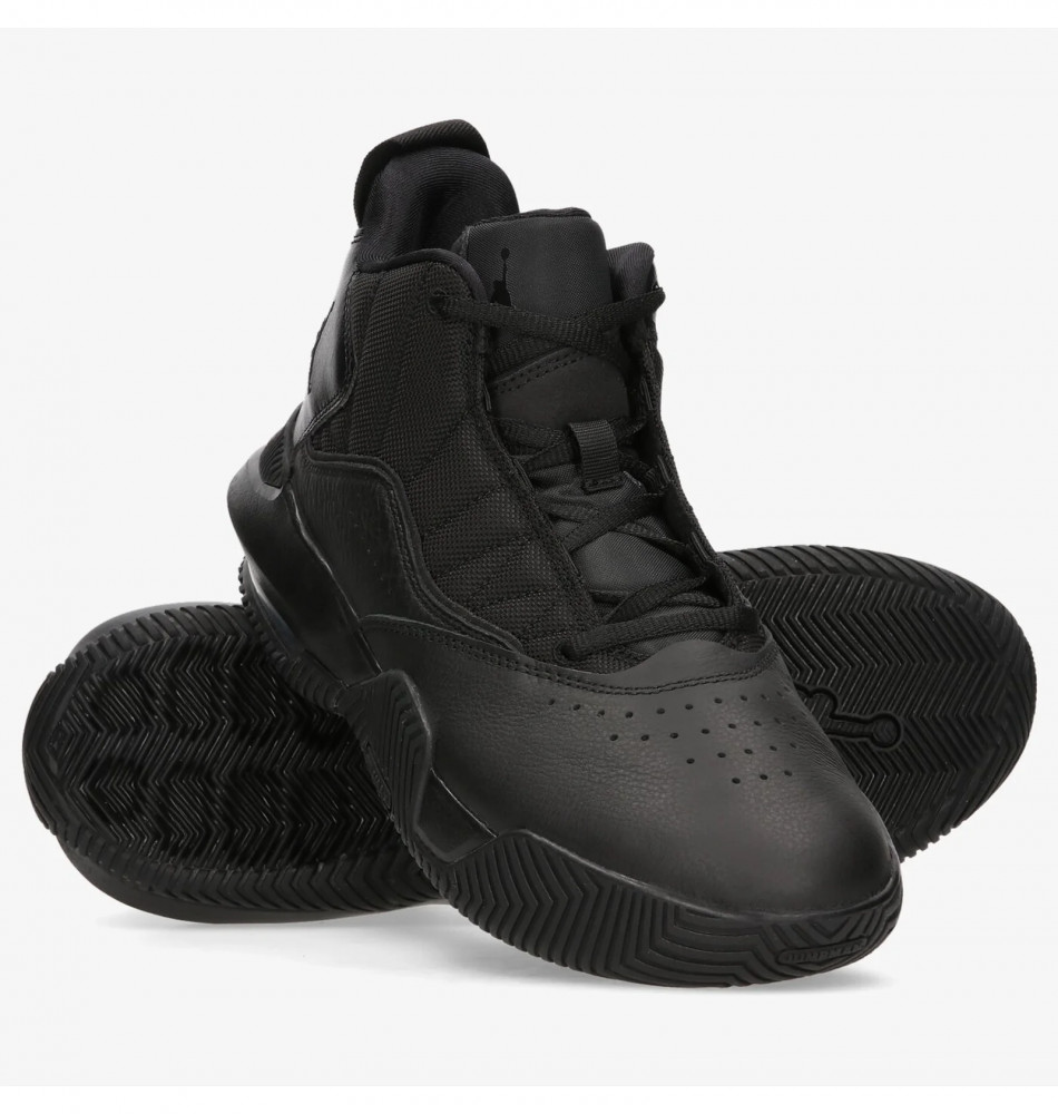 Outlet Кросівки чоловічі Air Jordan Stay Loyal DB2884-002_image_3