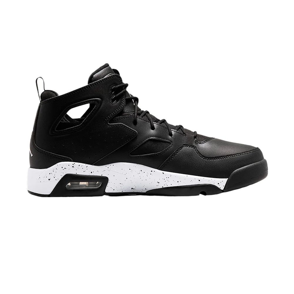 Outlet Кросівки чоловічі Air Jordan Flight Club 91 DC7329-001