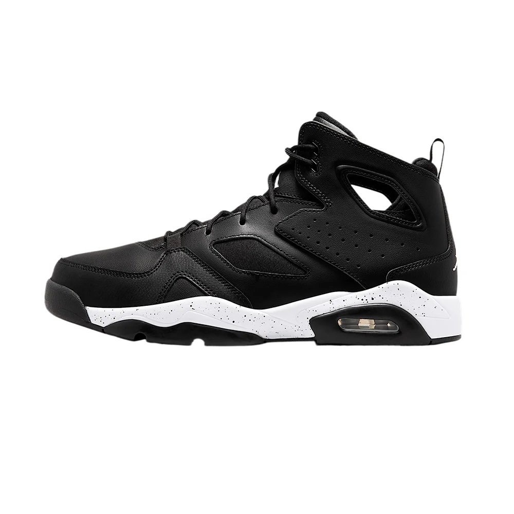 Outlet Кросівки чоловічі Air Jordan Flight Club 91 DC7329-001