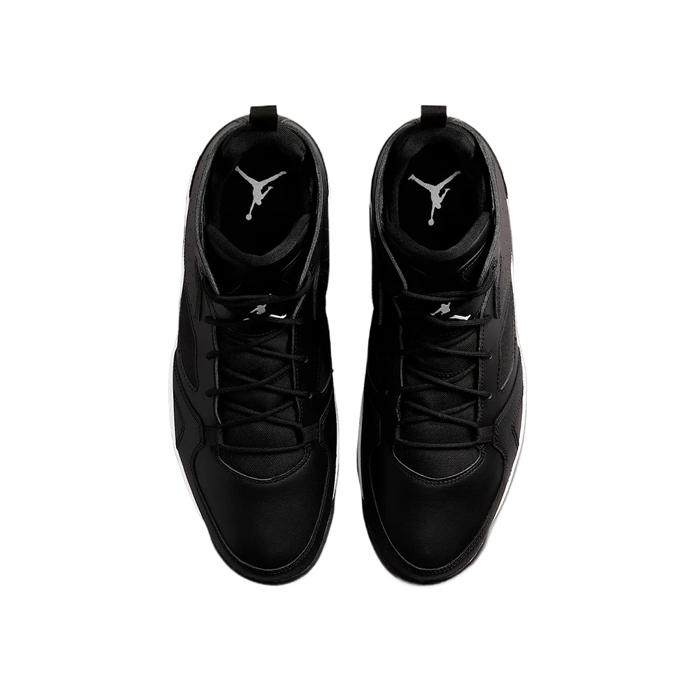 Outlet Кросівки чоловічі Air Jordan Flight Club 91 DC7329-001_image_4