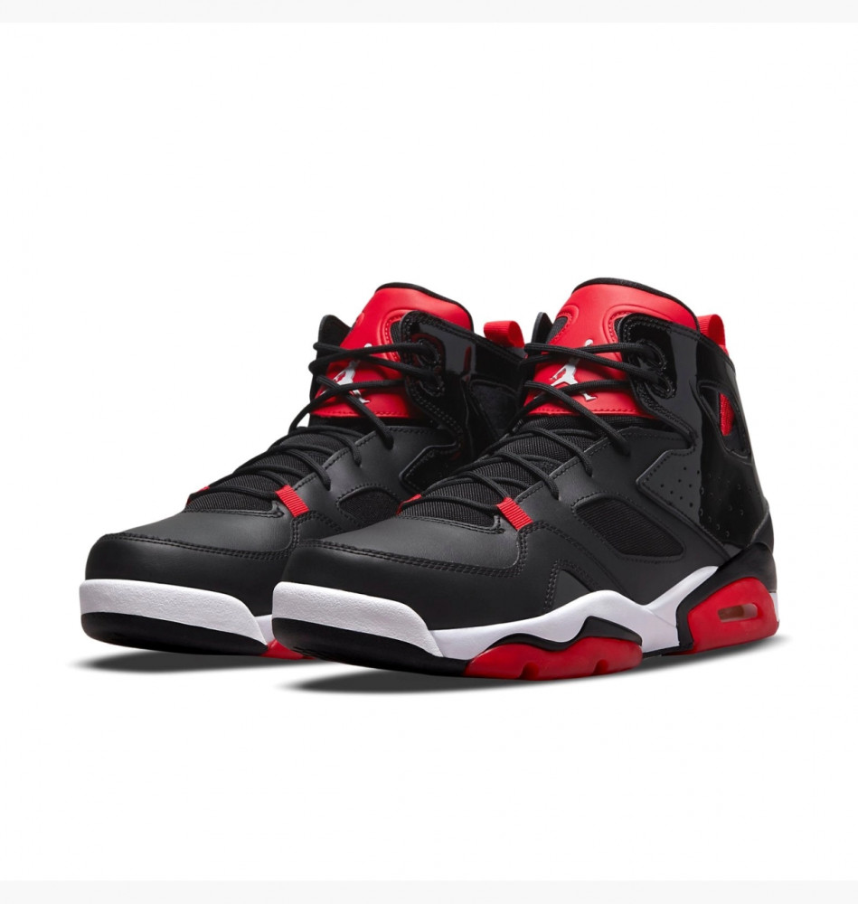Outlet Кросівки чоловічі Air Jordan Flight Club 91 DC7329-006_image_3