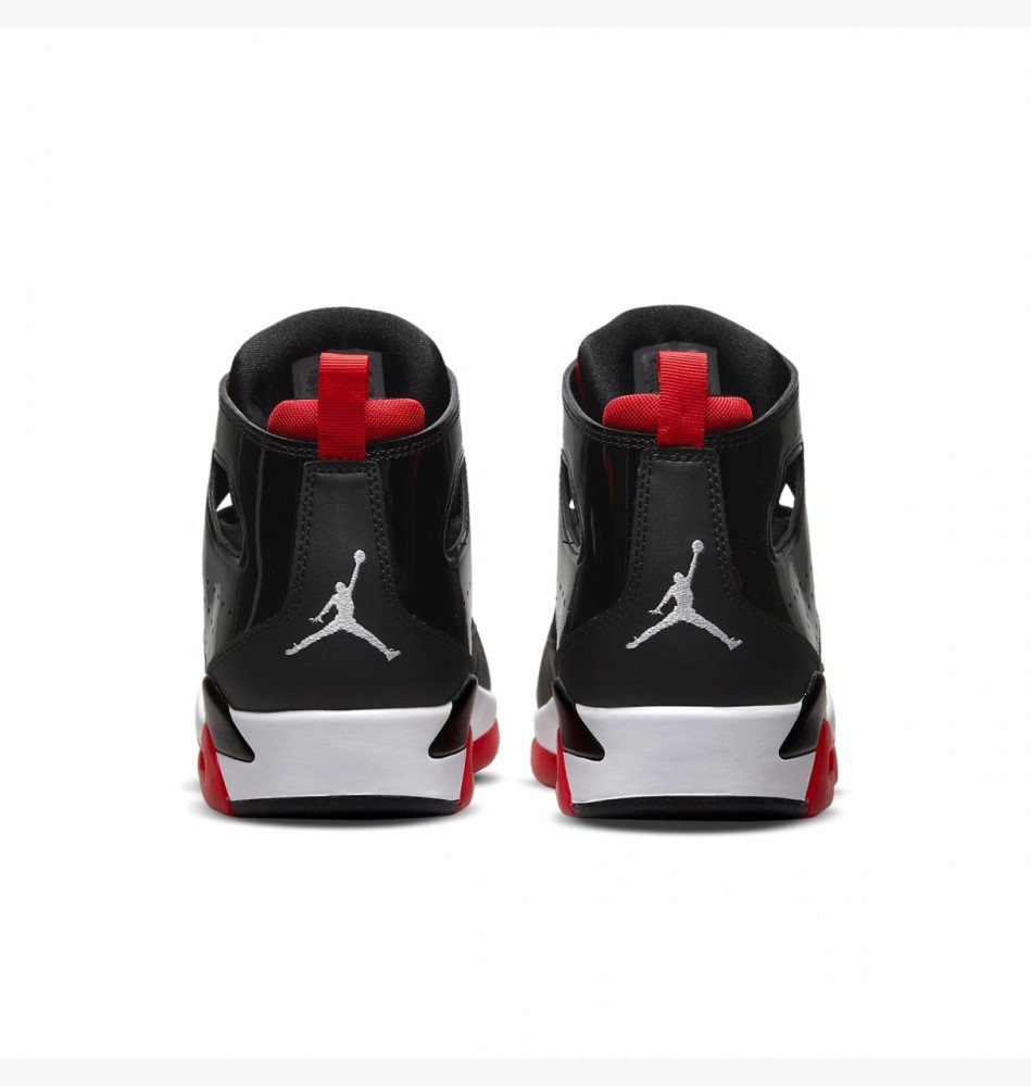 Outlet Кросівки чоловічі Air Jordan Flight Club 91 DC7329-006_image_6