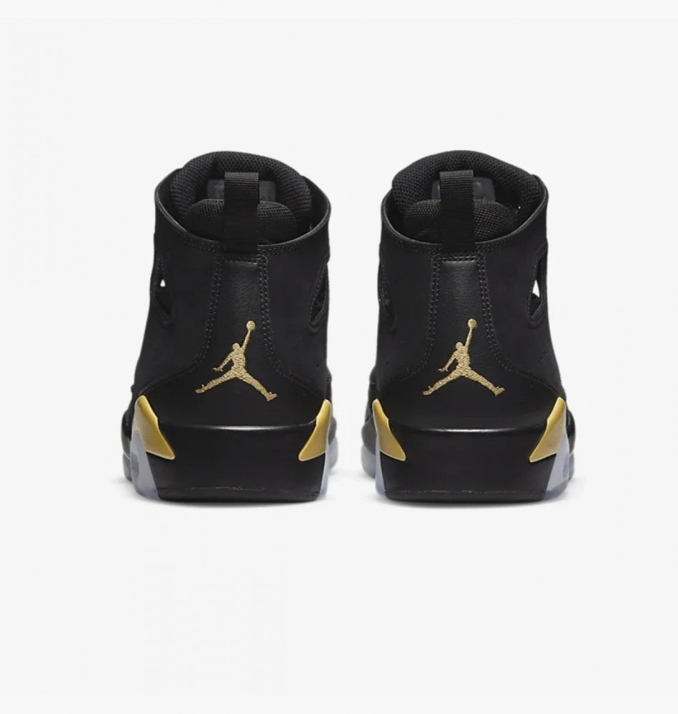 Outlet Кросівки чоловічі Air Jordan Flight Club 91 DC7329-007_image_5