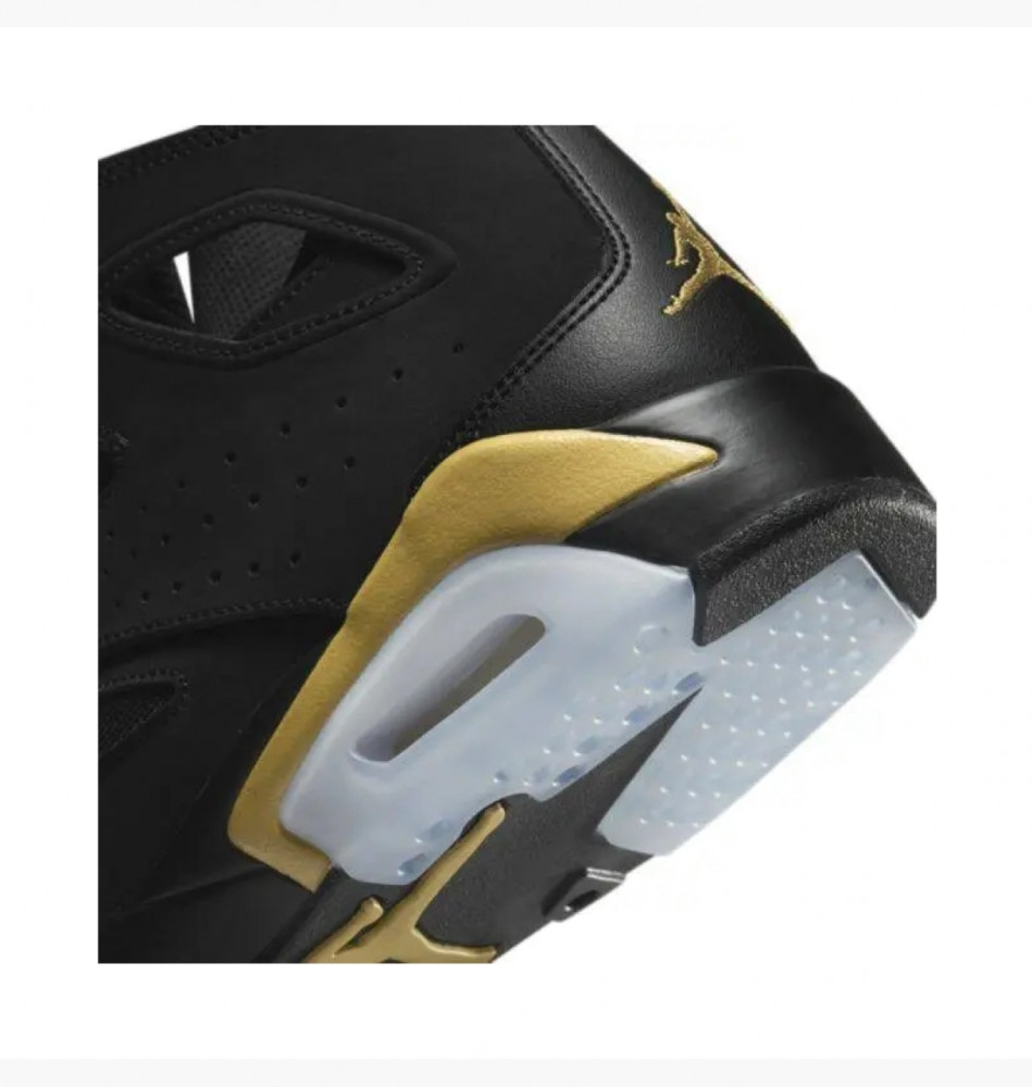 Outlet Кросівки чоловічі Air Jordan Flight Club 91 DC7329-007_image_3