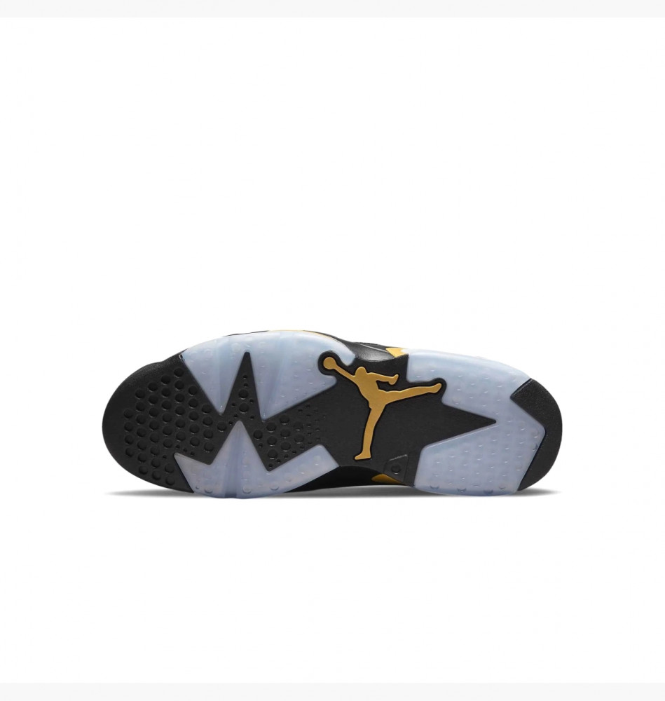 Outlet Кросівки чоловічі Air Jordan Flight Club 91 DC7329-007_image_4