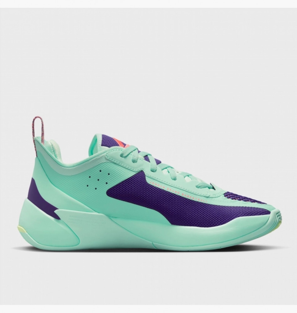 Outlet Кросівки Air Jordan Luka 1 Turquoise DN1772-305