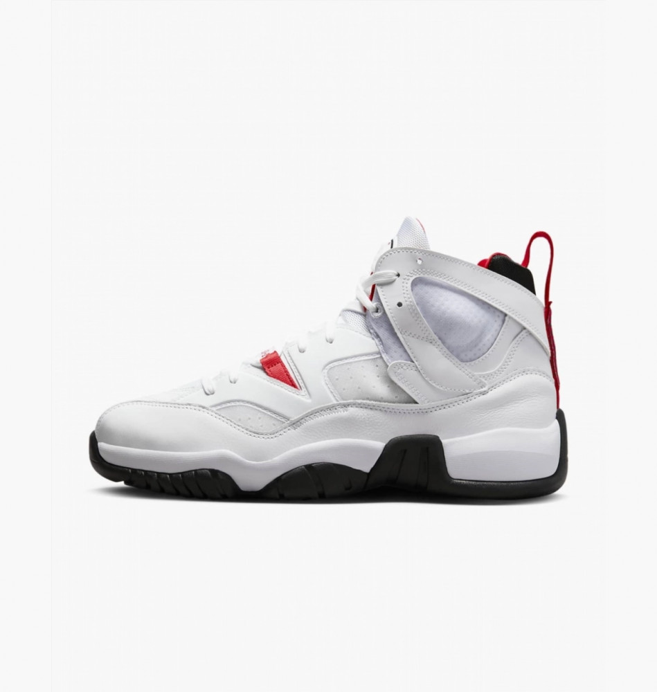 Outlet Кросівки чоловічі Nike Jumpman Two Trey MenS DO1925-160