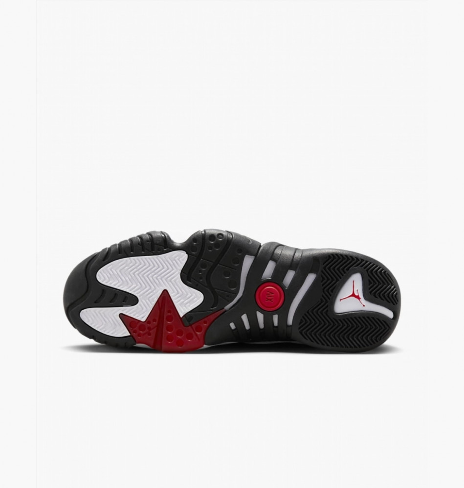 Outlet Кросівки чоловічі Nike Jumpman Two Trey MenS DO1925-160_image_8