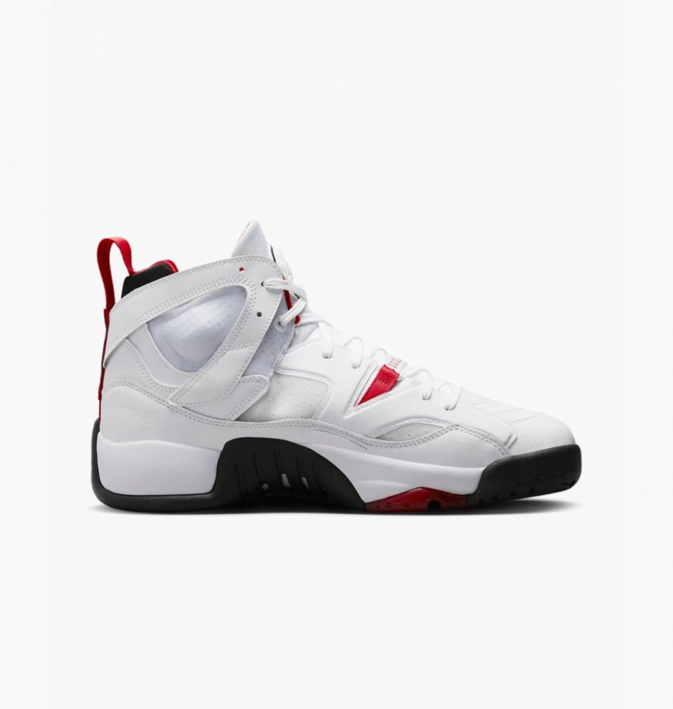 Outlet Кросівки чоловічі Nike Jumpman Two Trey MenS DO1925-160