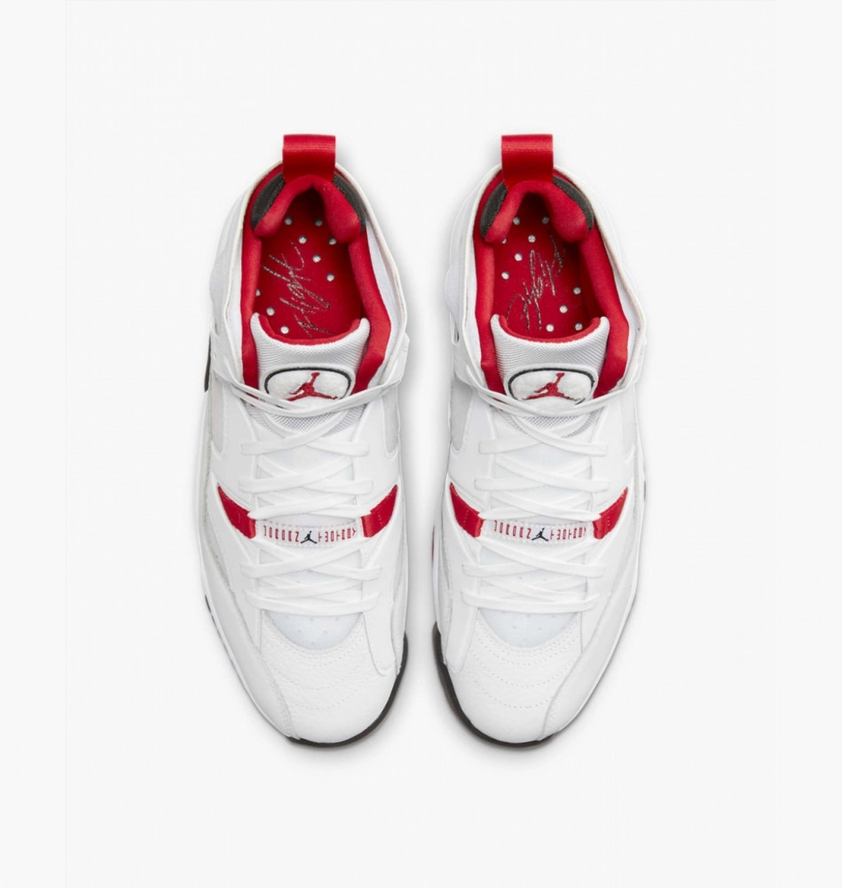 Outlet Кросівки чоловічі Nike Jumpman Two Trey MenS DO1925-160_image_3
