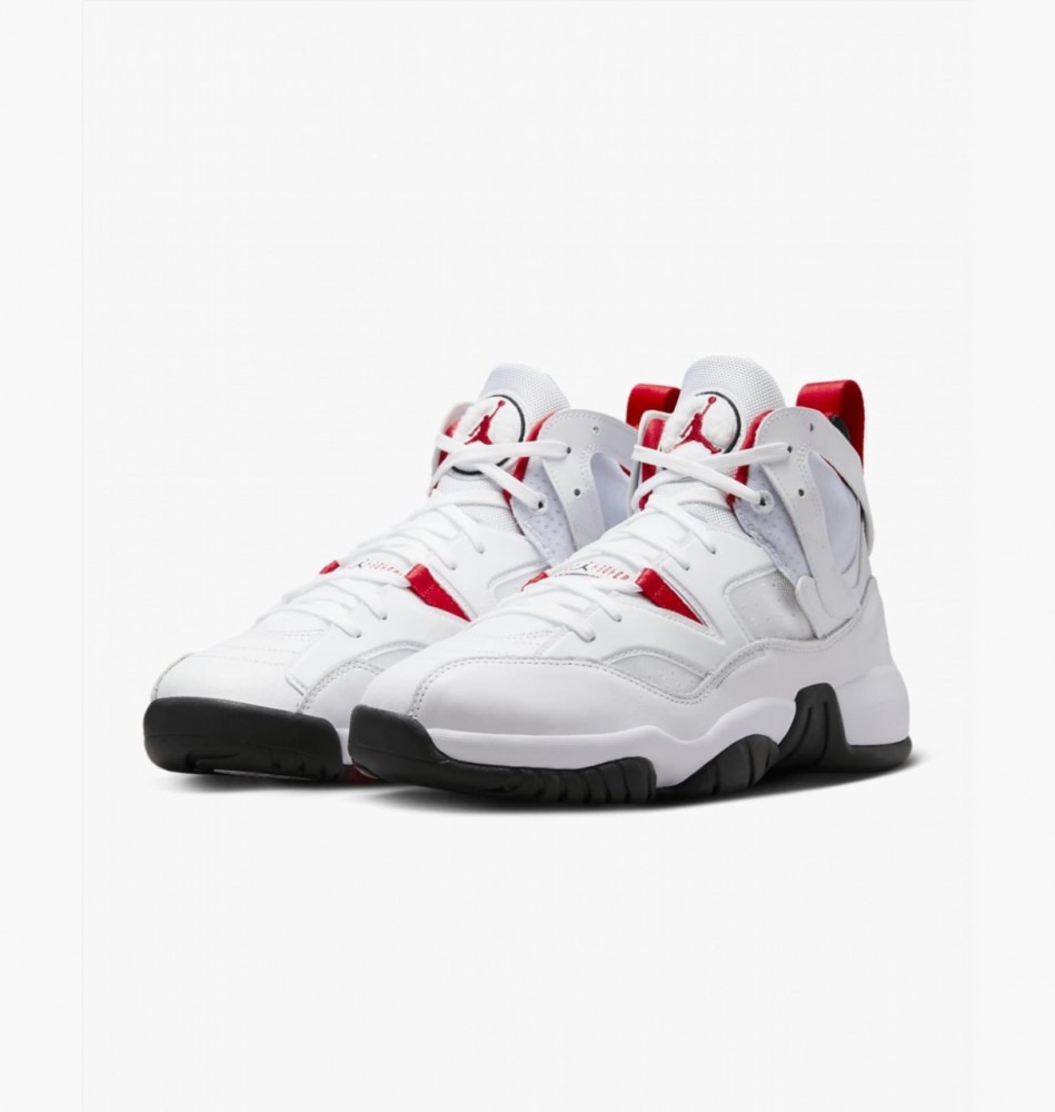 Outlet Кросівки чоловічі Nike Jumpman Two Trey MenS DO1925-160_image_7