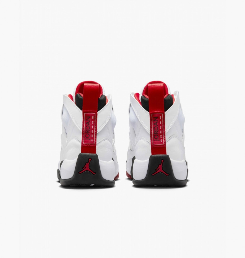 Outlet Кросівки чоловічі Nike Jumpman Two Trey MenS DO1925-160_image_4