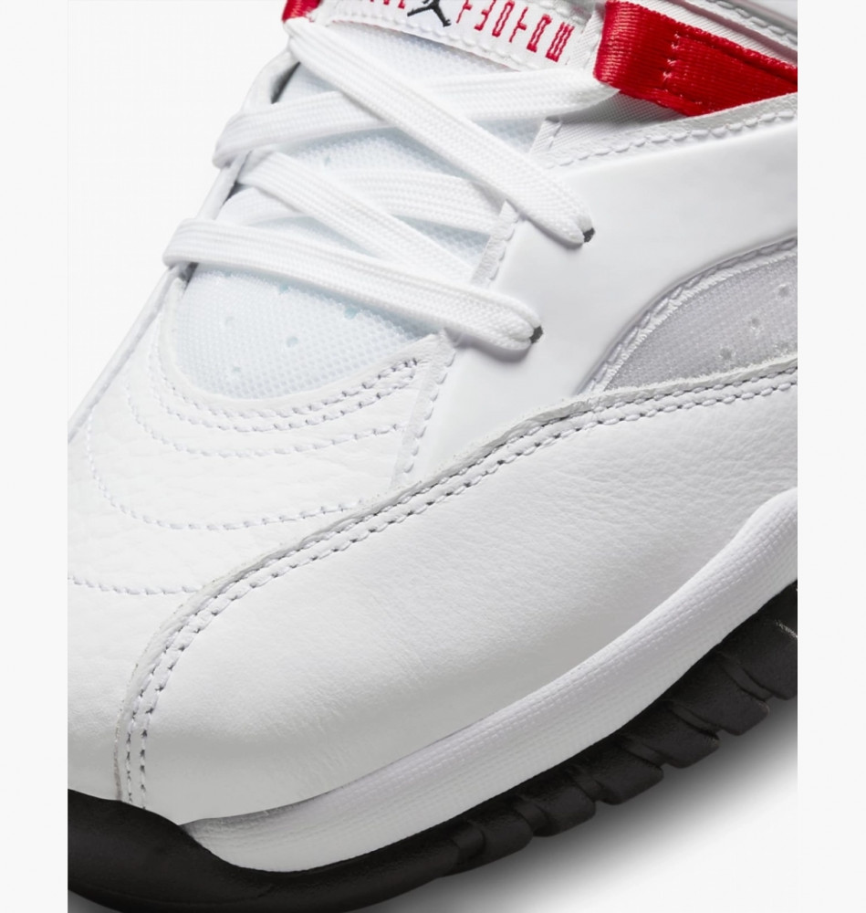 Outlet Кросівки чоловічі Nike Jumpman Two Trey MenS DO1925-160_image_5