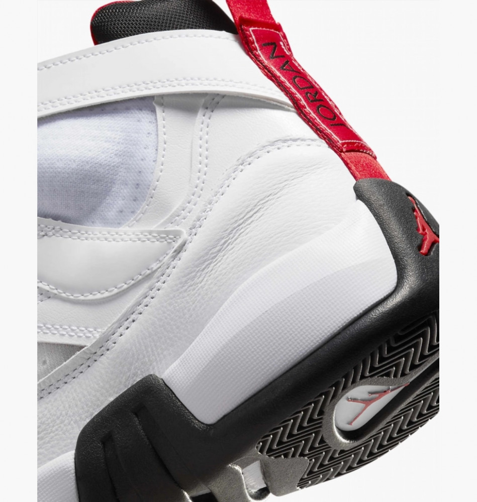 Outlet Кросівки чоловічі Nike Jumpman Two Trey MenS DO1925-160_image_6