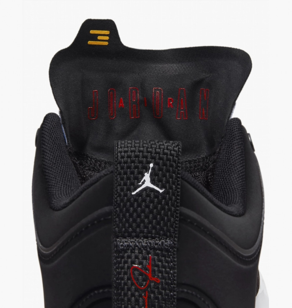 Outlet Кросівки унісекс Air Jordan Air Xxxvii Low DQ4122-061_image_6