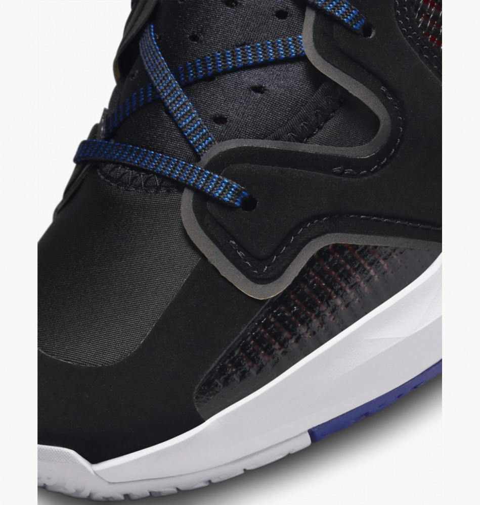 Outlet Кросівки унісекс Air Jordan Air Xxxvii Low DQ4122-061_image_10