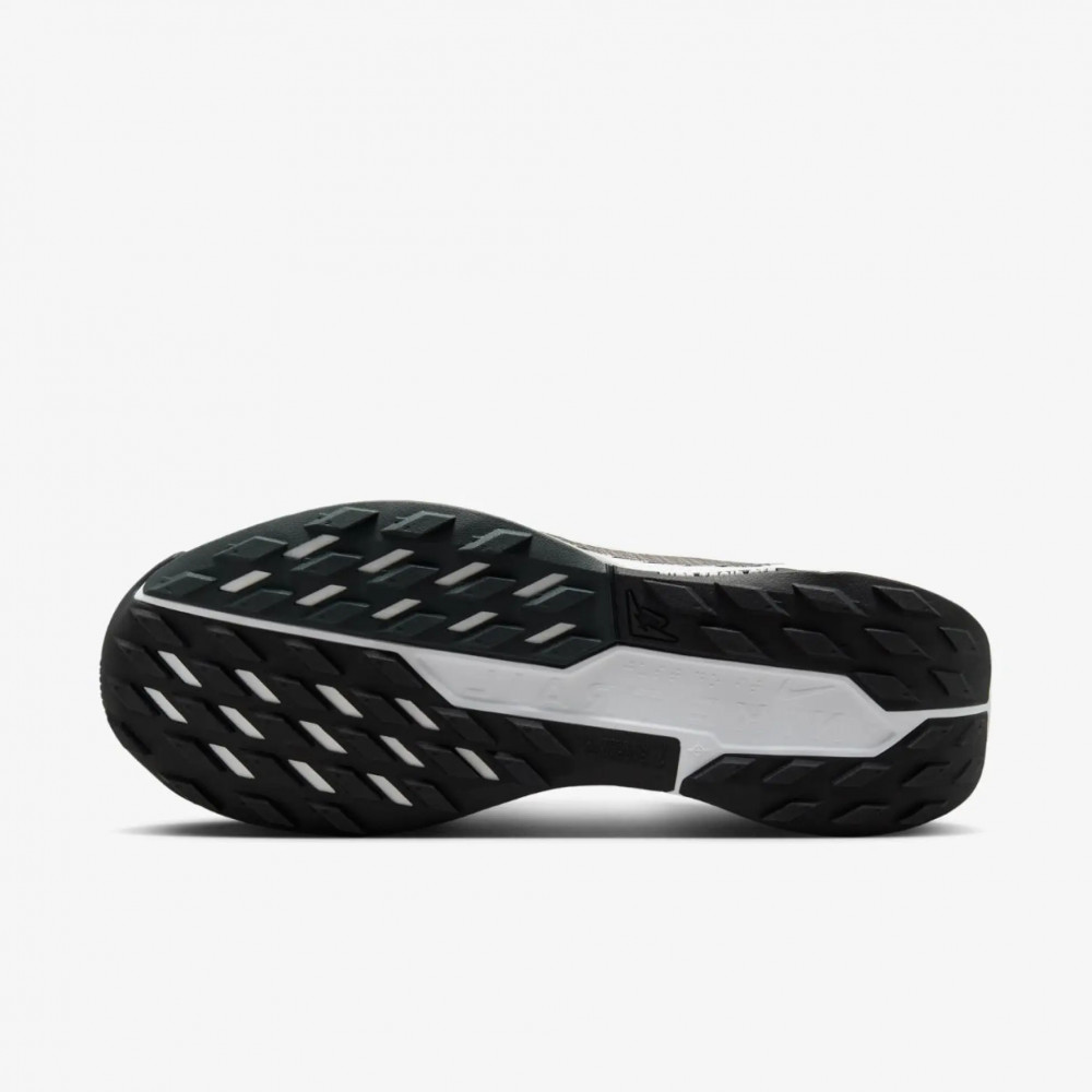 Outlet Кросівки Nike React Pegasus Trail DV3864-001_image_5