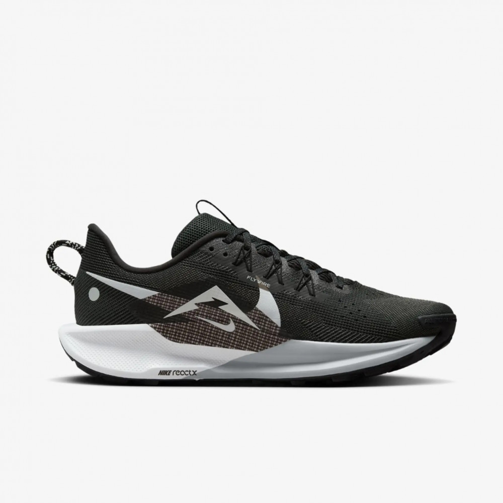 Outlet Кросівки Nike React Pegasus Trail DV3864-001