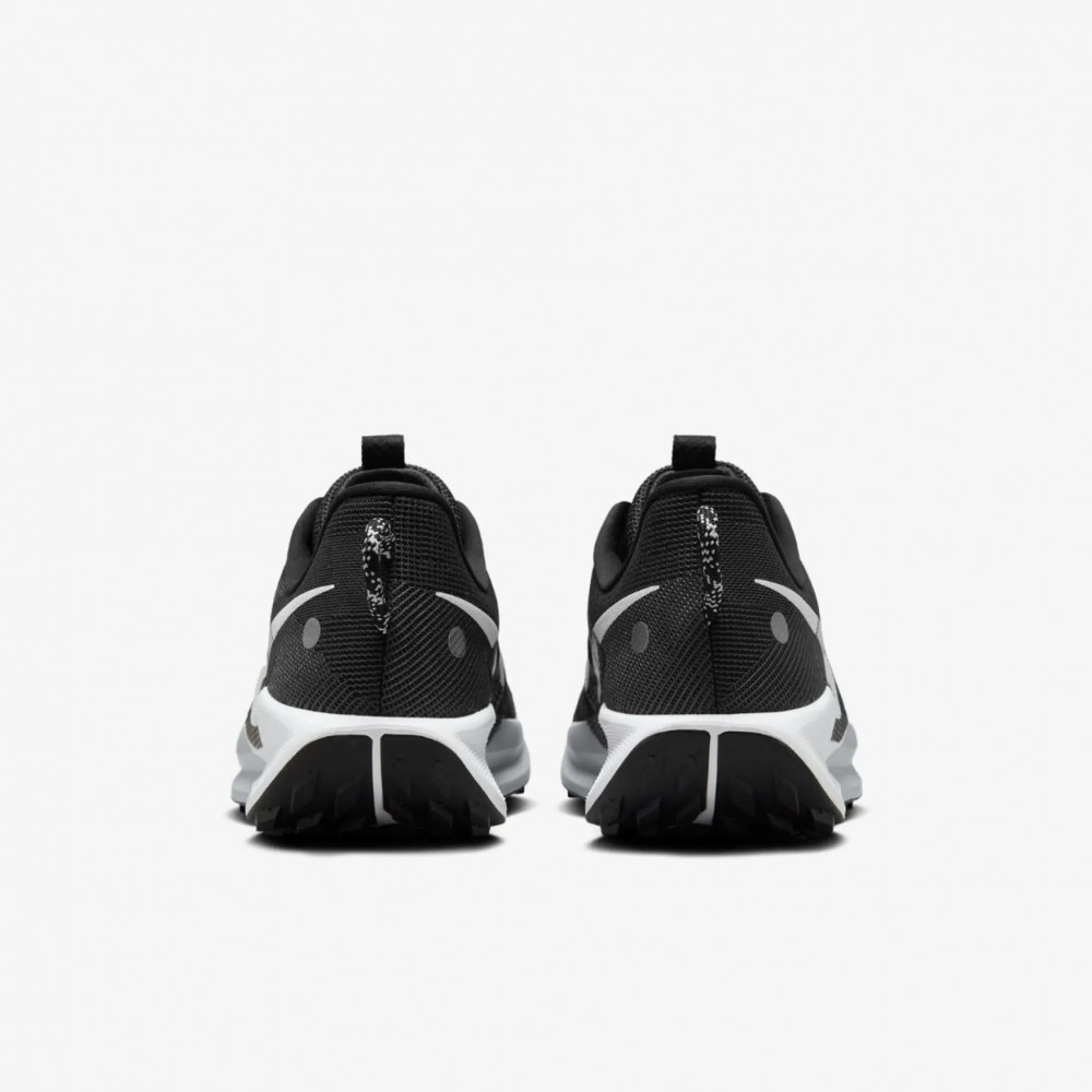 Outlet Кросівки Nike React Pegasus Trail DV3864-001_image_4