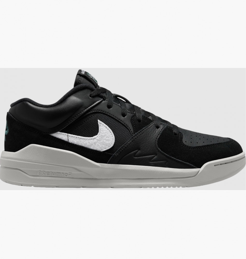 Outlet Кросівки чоловічі Jordan Stadium 90 DX4397-003