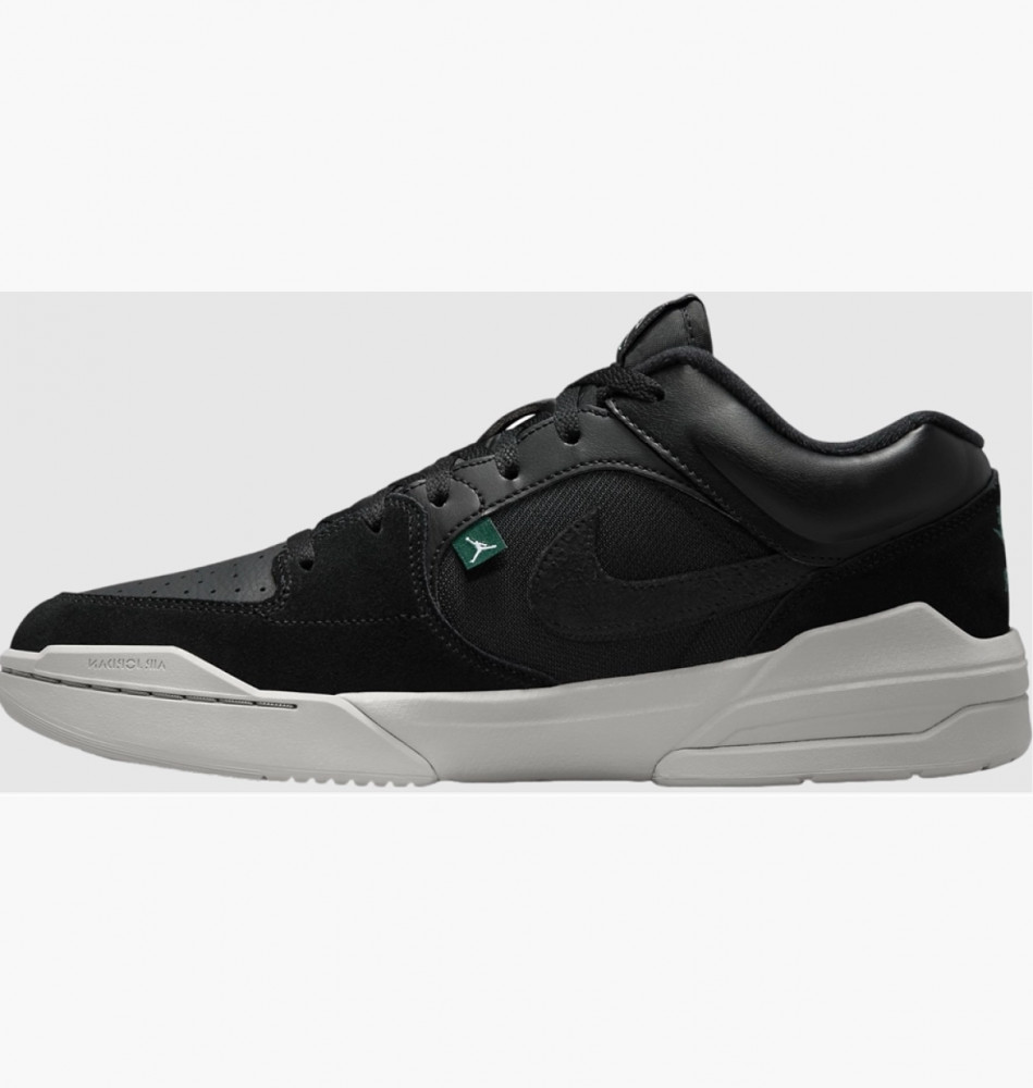 Outlet Кросівки чоловічі Jordan Stadium 90 DX4397-003