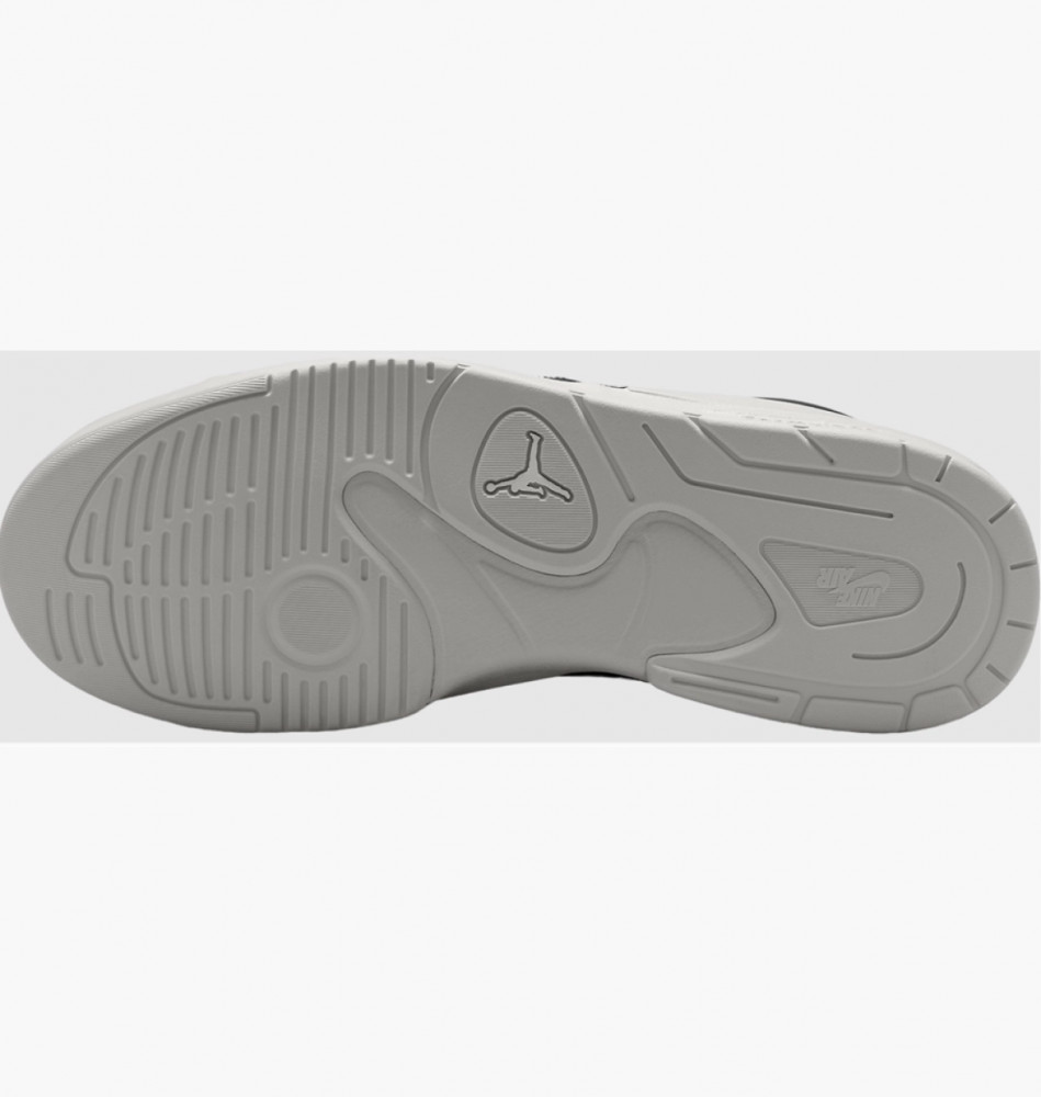 Outlet Кросівки чоловічі Jordan Stadium 90 DX4397-003_image_5