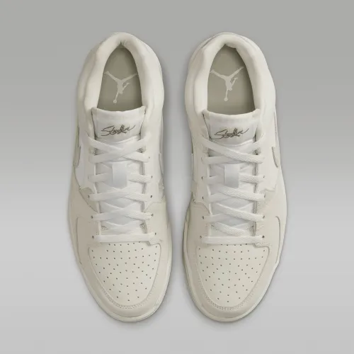 Outlet Кросівки чоловічі Nike Jordan Stadium 90 DX4397-110_image_6