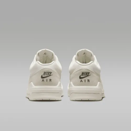 Outlet Кросівки чоловічі Nike Jordan Stadium 90 DX4397-110_image_5