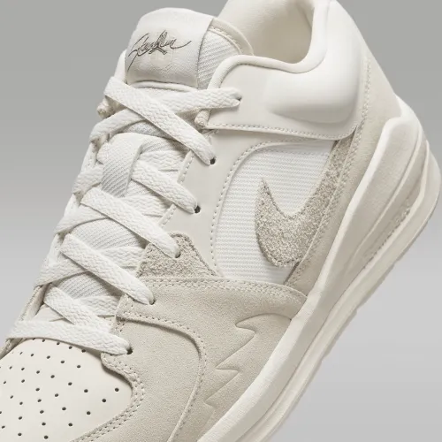 Outlet Кросівки чоловічі Nike Jordan Stadium 90 DX4397-110_image_3