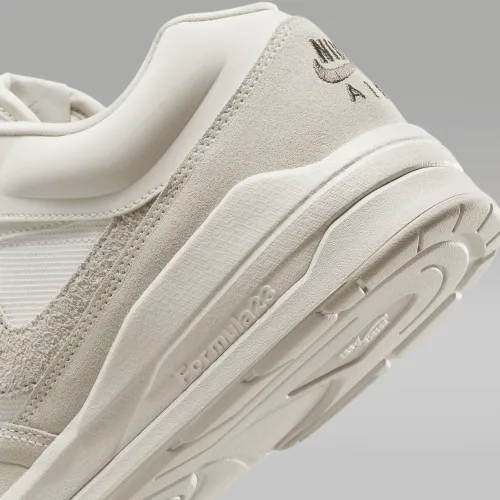 Outlet Кросівки чоловічі Nike Jordan Stadium 90 DX4397-110_image_4